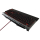 PATRIOT VIPER V730PV730MBULGM - 366077 - zdjęcie 4
